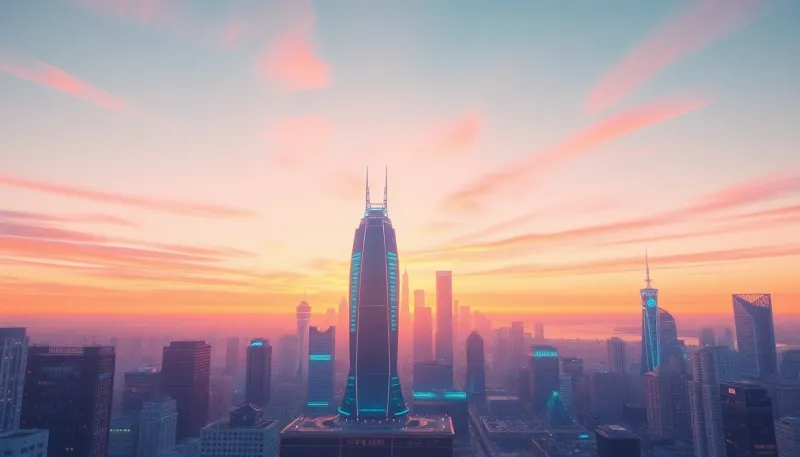 Automate complex logistics workflows with our AI-powered data visualization tool, streamlining operations and increasing efficiency.