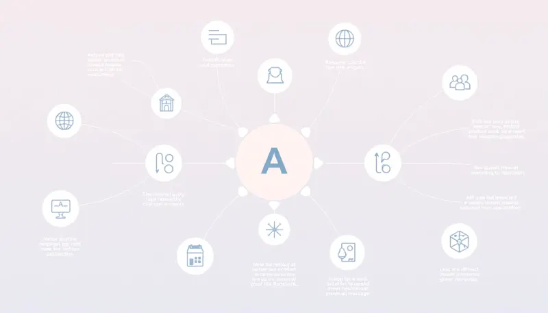 Streamline employee exit processing with an intuitive AI-powered workflow builder, automating tasks and reducing administrative burdens.