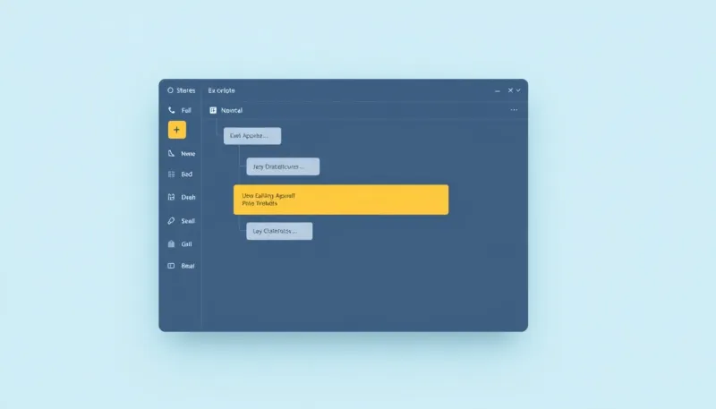 Streamline internal memos with an intuitive AI-powered workflow builder, automating formatting, and suggesting tone for non-profit organizations to save time and improve collaboration.
