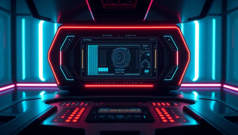 Unlock optimized lead scoring with AI-powered workflow automation, streamlining data analysis and player engagement for gaming studios.