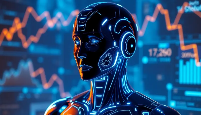 Streamline customer service with our AI-powered workflow builder, automating performance analytics to drive data-driven decision making.
