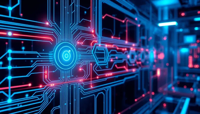 Automate personalized product recs in events with our intuitive AI workflow builder. Enhance attendee experiences & drive sales with data-driven insights.