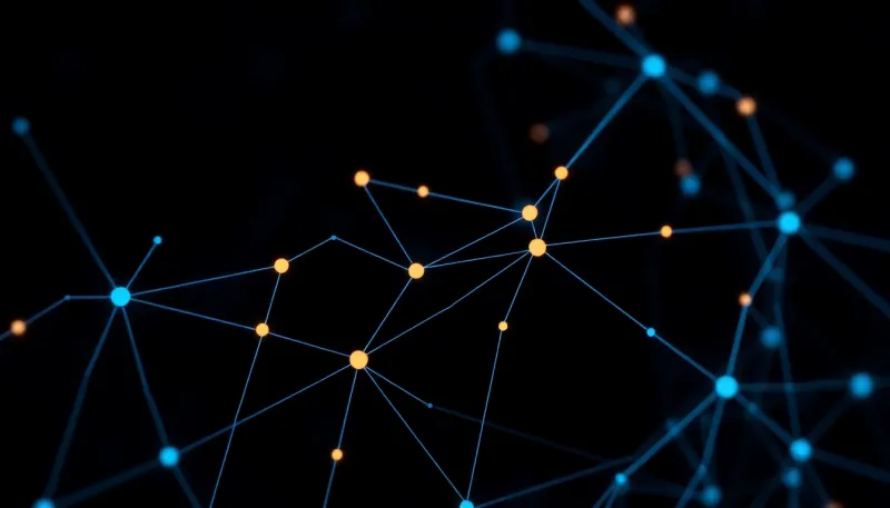 Streamline your social media strategy with an all-in-one AI-powered workflow builder, optimized for gaming studios to manage social proof and boost engagement.