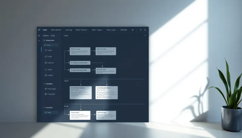 Streamline team performance reviews with our AI-powered workflow builder, automating tasks and freeing up time for what matters most - game development excellence.