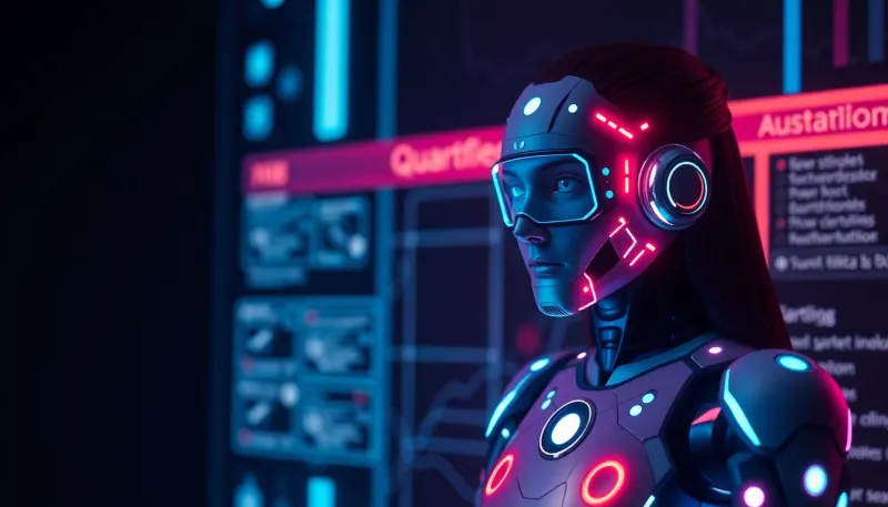 Streamline cybersecurity onboarding with an intuitive AI-powered workflow builder, automating user setup and reducing risk.