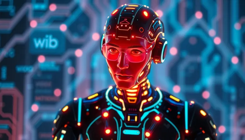 Streamline video scriptwriting for consulting clients with our AI-powered workflow builder, automating research, outlining, and editing for seamless content creation.