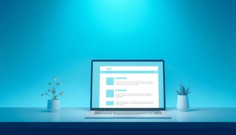 Automate your pharmaceutical blog content creation with our AI-powered newsletter generator. Streamline research and publication process.