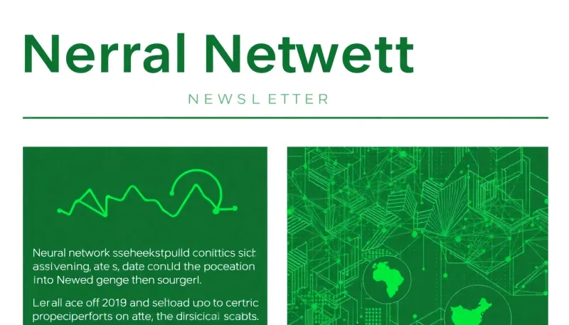 Boost your energy industry insights with our automated newsletter generator, providing actionable data and competitor analysis to stay ahead in the market.