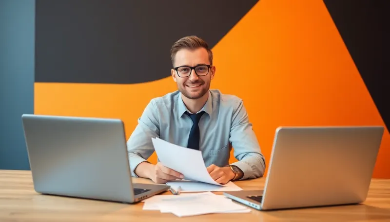 Automate your consulting pricing alert newsletters and stay ahead of the competition with our easy-to-use tool. Get notified on price drops, changes, and trends.