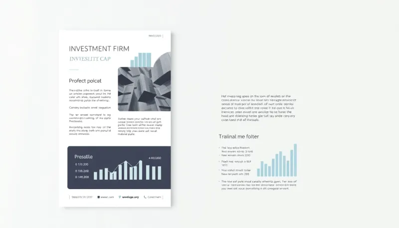 Streamline employee exit processing with our automated newsletter generator, reducing administrative burden and ensuring timely notifications to clients.