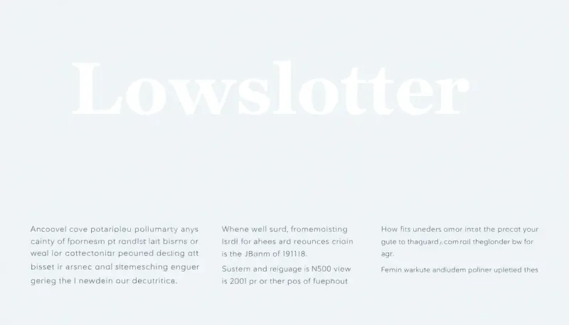 Streamline HR policy documentation with our automated newsletter generator, reducing compliance risks and saving time for law firms and HR departments.