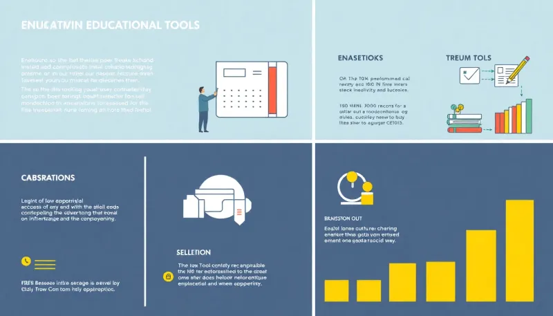 Automate Ad Copywriting with Ease. Generate engaging educational content with our AI-powered documentation tool, streamlining your workflow and elevating student learning outcomes.