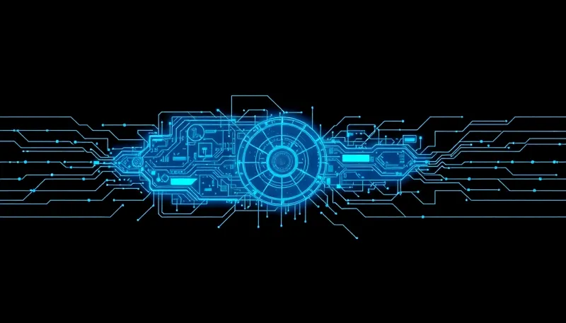 Streamline cybersecurity documentation with our AI-powered platform, ensuring consistent brand voice and reducing knowledge gaps.