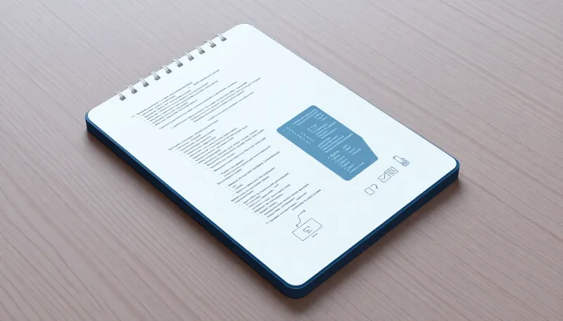 Streamline your case study creation with our automated technical doc tool. Draft, review, and update docs on-the-go to accelerate your mobile app dev projects.
