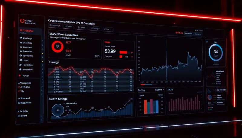 Automate review and analysis of customer feedback to identify vulnerabilities in cybersecurity systems with our AI-powered technical documentation tool.