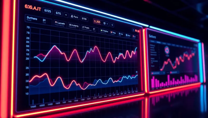 Streamline market research with our AI-powered tech doc tool, reducing time-to-market and boosting efficiency for recruiting agencies.