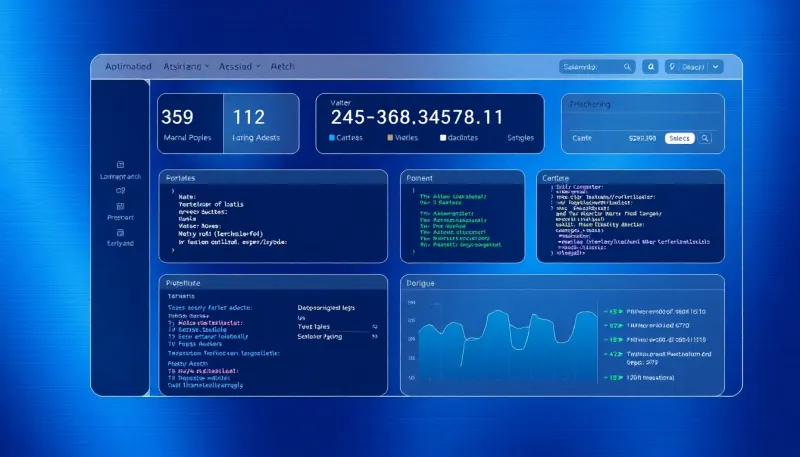 Train and deploy multilingual chatbots for the global automotive market with our AI-powered documentation platform, streamlining language support and reducing development time.