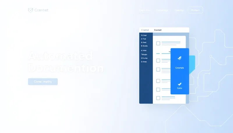 Automate product usage analysis and gain insights into cyber security threats with our innovative automation tool, streamlining your documentation process and enhancing threat detection.