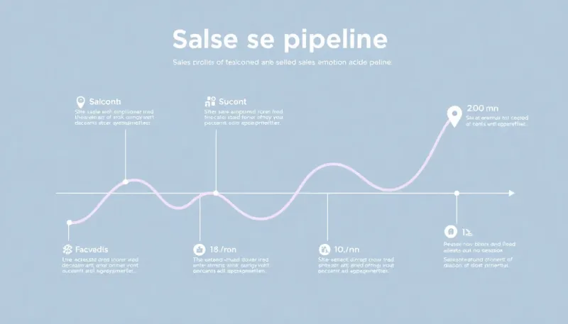 Streamline procurement process with an automated tool that generates accurate sales pipeline reports, eliminating manual data entry and enhancing collaboration.
