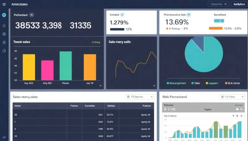 Streamline support & track SLAs with our automated doc tool, empowering real estate teams to provide timely solutions and exceptional customer experiences.