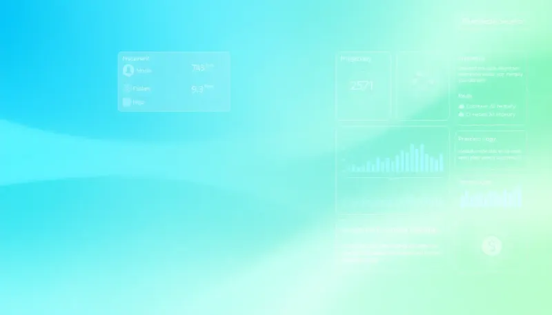 Streamline support operations with our innovative automated technical documentation tool, designed to route pharmaceutical tickets efficiently and ensure compliance.