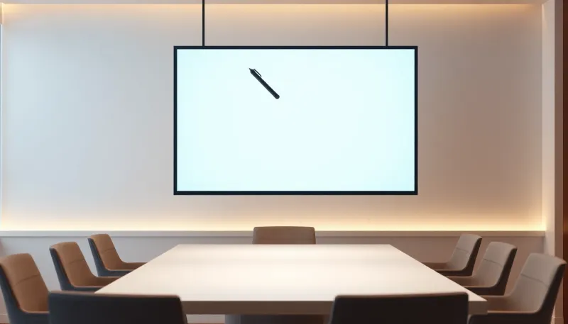 Streamline team performance reviews with an automated documentation tool tailored to the hospitality industry, enhancing collaboration and accuracy.