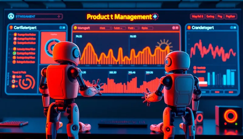 Automate churn prediction with our cutting-edge system, identifying high-risk customers and preventing costly re-engagement efforts.
