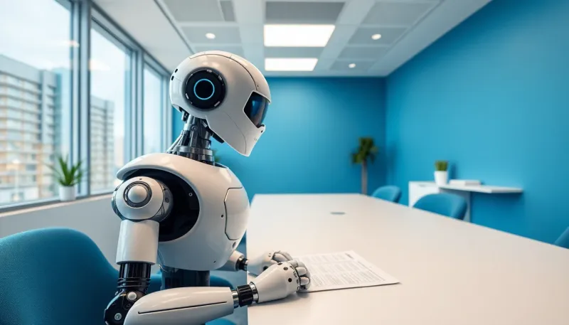 Streamline compliance with our automated doc prep system, reducing errors and increasing efficiency in real estate transactions.