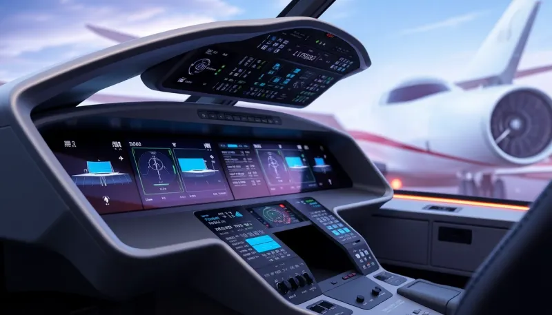 Unlock insights into passenger satisfaction with our AI-powered automation system, streamlining customer feedback analysis in the aviation industry.