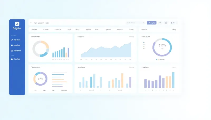 Streamline pharmaceutical employee survey analysis with our automated system, providing actionable insights and optimized performance.