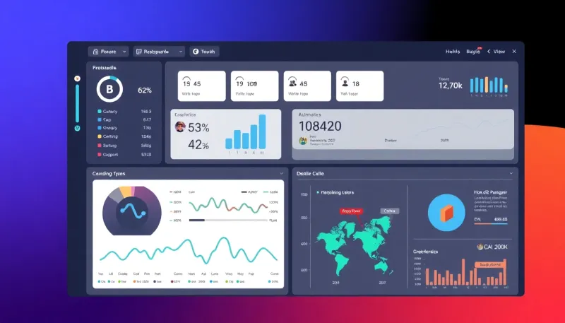 Streamline SOP creation with our automation system, reducing manual effort and increasing data science team efficiency.