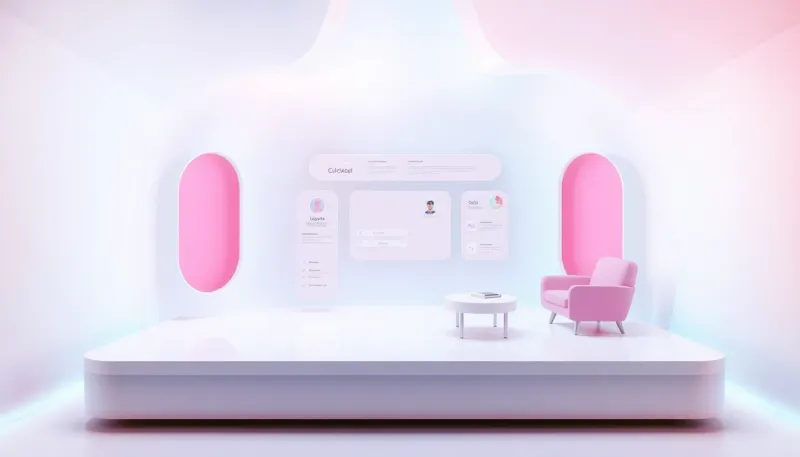 Unlock user insights with our automated system, clustering user feedback to inform interior design decisions and enhance customer experiences.