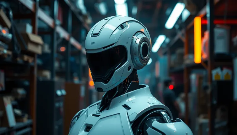 Automate complex account reconciliations with our cutting-edge AI technology, reducing errors and increasing efficiency in logistics operations.