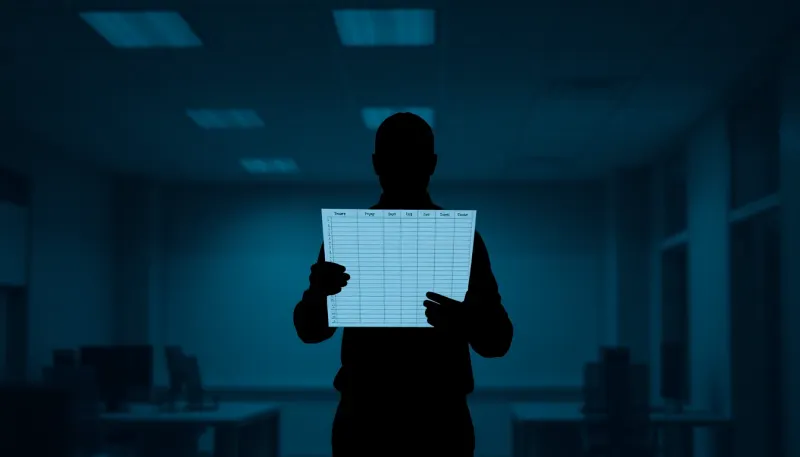 Unlock accurate budget forecasting with our cutting-edge autonomous AI agent, predicting property value fluctuations & ensuring informed investment decisions.