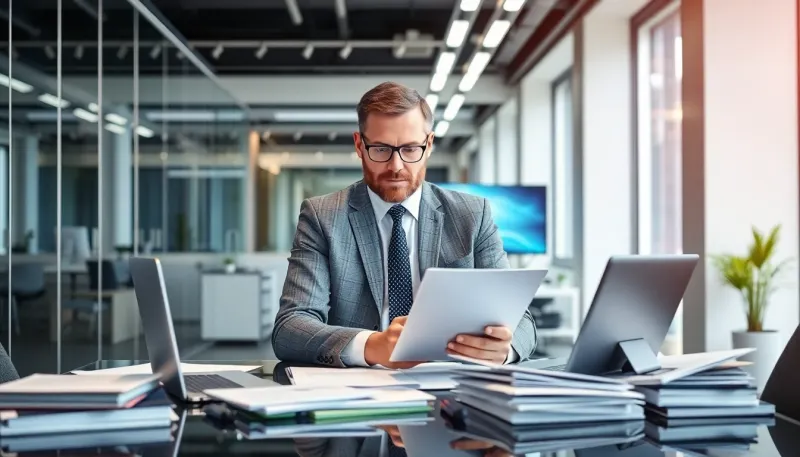Effortless calendar management for law firms with an AI-powered scheduling tool that optimizes client appointments and reduces administrative burden.