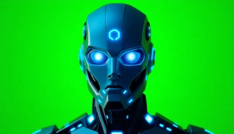 Streamline hiring processes with an autonomous AI agent that automates customer support tasks, freeing up recruiters to focus on high-value activities.
