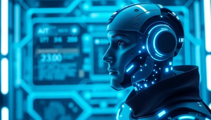 Automate financial reporting with an intelligent AI agent, providing accurate and timely insights to enhance risk management and policy profitability in the insurance industry.