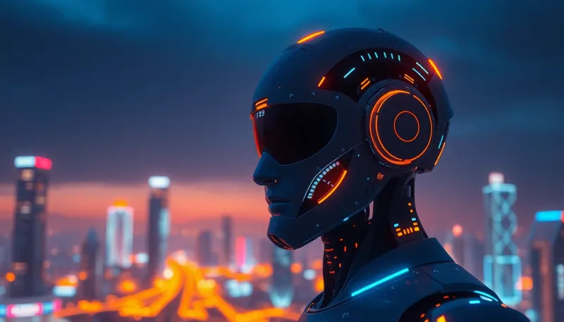 Unlock optimal player engagement with AI-driven lead scoring, predicting high-value gamers and optimizing retention strategies in gaming studios.