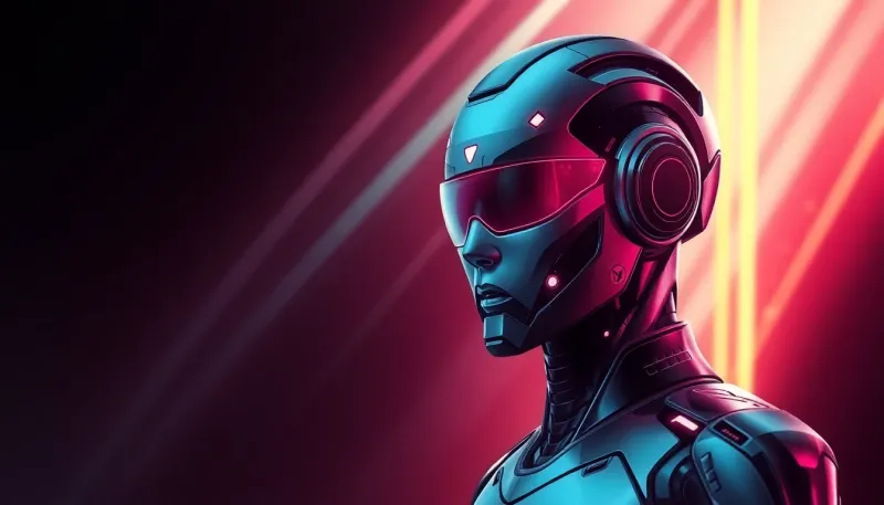 Streamline meeting preparations with our cutting-edge autonomous AI agent, automating agenda drafting and boosting productivity in the financial technology sector.
