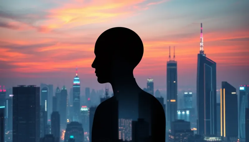 Unlock data-driven decision making with our cutting-edge autonomous AI agent, empowering product managers to optimize performance and drive business growth.