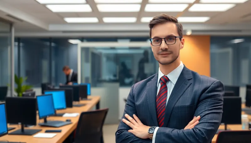 Streamline B2B procurement with our cutting-edge AI agent, automating manual processes and reducing costs. Boost efficiency and unlock new revenue streams.