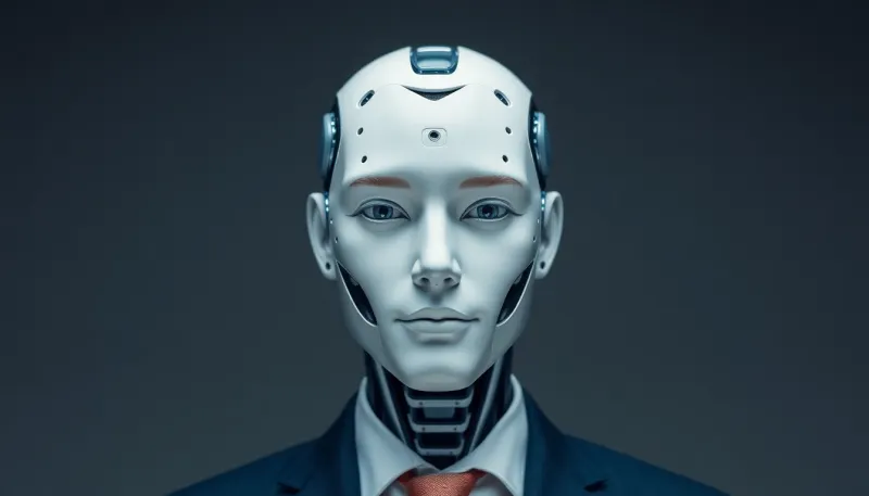 Automate team performance reviews with an intelligent AI system that analyzes data and provides actionable insights to improve insurance teams' efficiency and productivity.