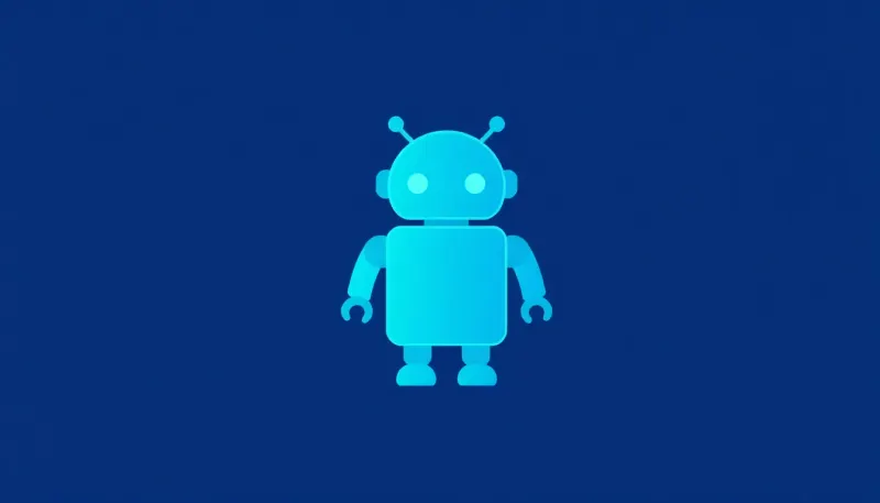Streamline employee attendance with our intuitive voice assistant, simplifying time-tracking and improving work-life balance.