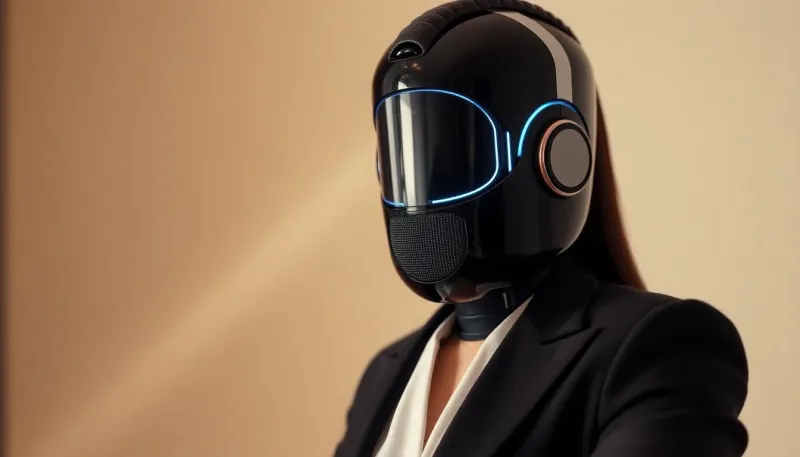 Unlock the power of AI-driven insights in legal tech with our cutting-edge brand voice assistant, providing actionable data and market trends to fuel informed decision-making.
