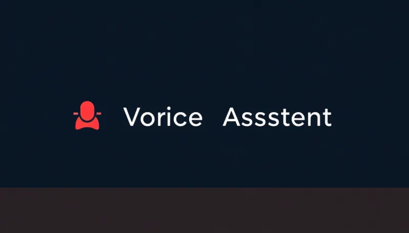 Streamline influencer marketing with AI-powered brand voice assistant that detects and flags compliance risks in real-time.