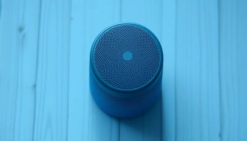 Unlock insightful customer feedback with our AI-powered voice assistant, optimizing your iGaming operations and driving business growth through data-driven decisions.