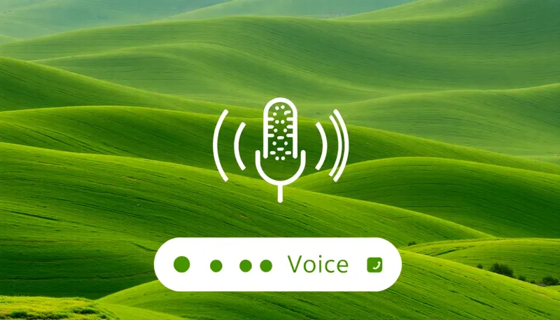 Unlock insights on farm productivity with our AI-powered brand voice assistant. Visualize customer journeys, optimize operations, and drive growth in the agricultural industry.