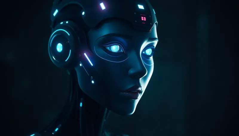Streamline your cybersecurity efforts with our AI-powered voice assistant, designed to guide you through the complexities of customer journey mapping and threat analysis.