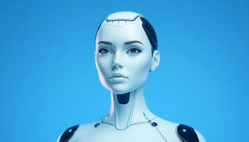 Unlock customer loyalty with AI-powered voice assistant, automating scores & insights to drive retention and growth in the fintech industry.