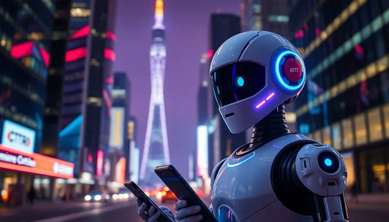 Streamline customer support with our AI-powered brand voice assistant, automating responses and freeing up agents to focus on complex issues.